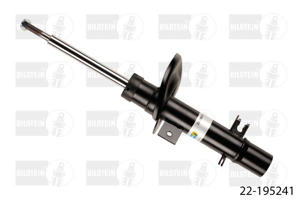 Amortyzator BILSTEIN 22-195241