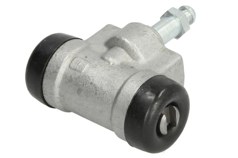 Cylinderek LPR 5256
