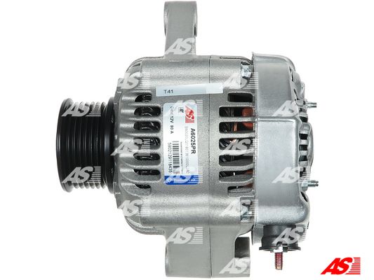 Alternator AS-PL A6025PR