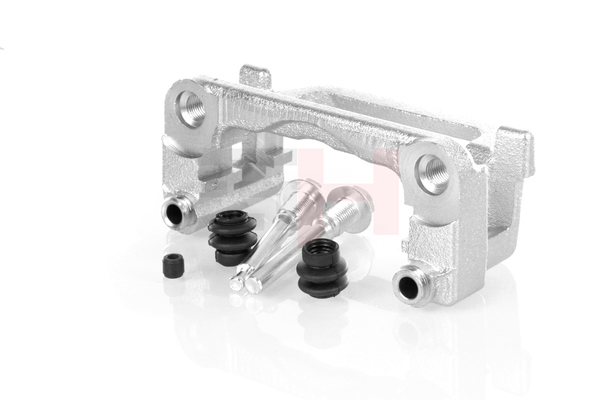 Mocowanie zacisku hamulcowego GH GH-462248