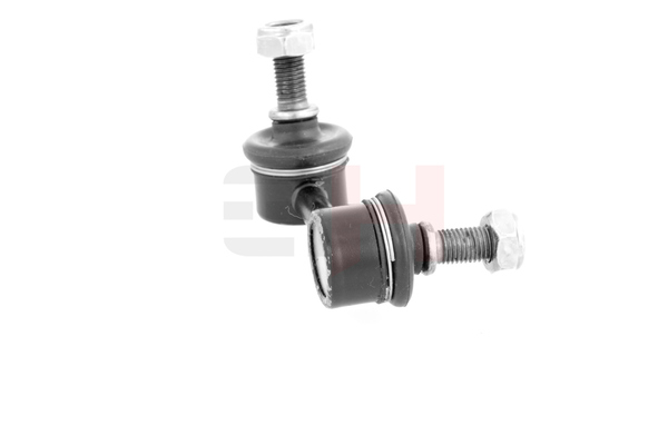 Łącznik stabilizatora GH GH-564508H