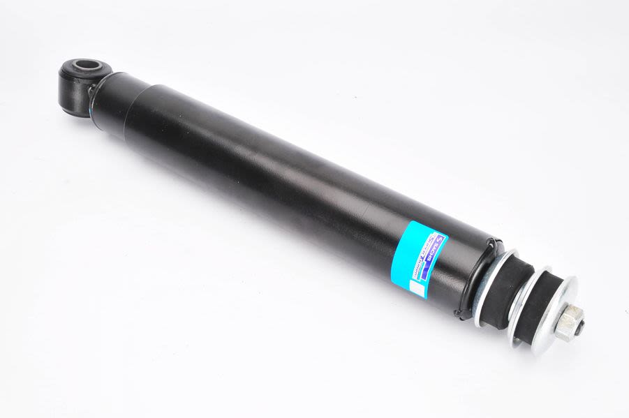 Amortyzator SACHS 125 937