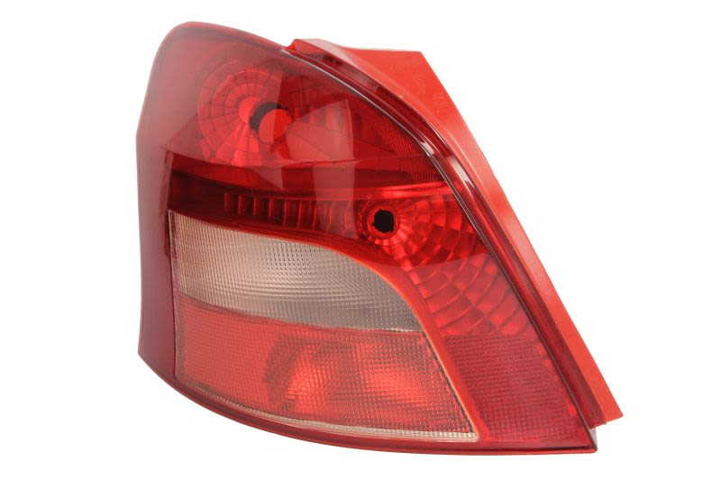 Lampa tylna zespolona TYC 11-1182-01-2