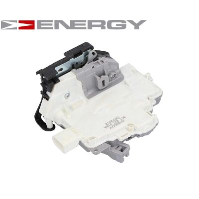 Zamek drzwi ENERGY ZDP0023P