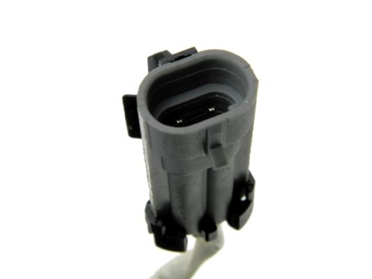 Zestaw łożysk koła NTY KLP-CH-053