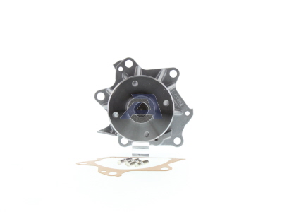 Pompa wody AISIN WPN-010