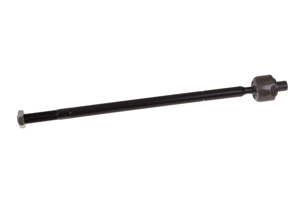 Drążek kierowniczy NK 5032564