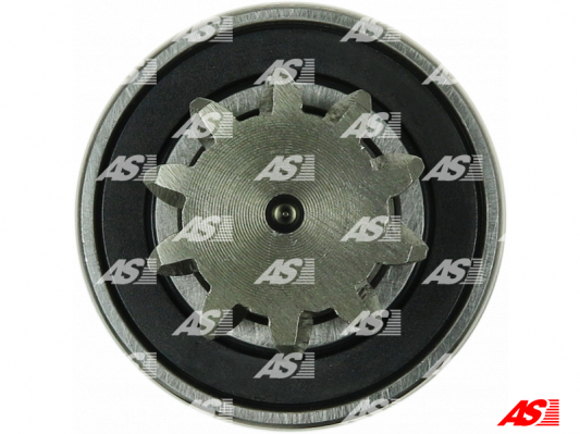 Bendiks rozrusznika AS-PL SD9155S