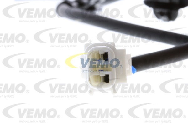 Czujnik ABS VEMO V70-72-0033