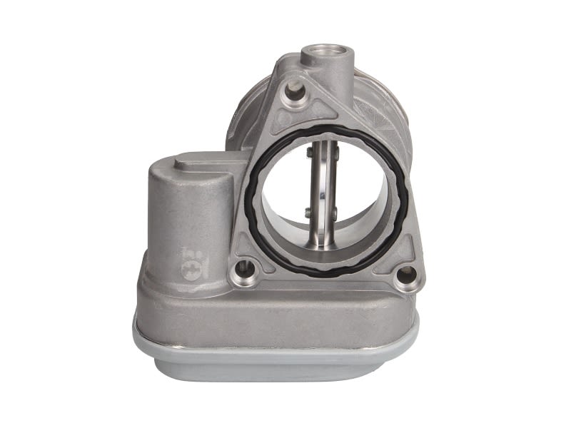 Korpus przepustnicy ENGITECH ENT310012