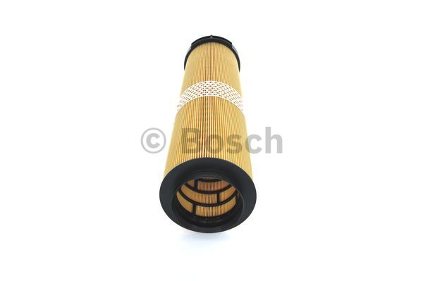 Filtr powietrza BOSCH F 026 400 205