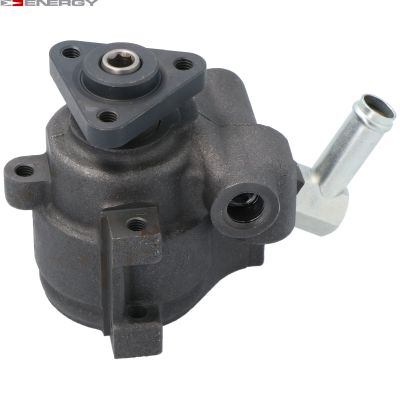 Pompa wspomagania ENERGY PW2801