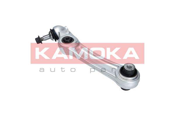 Wahacz zawieszenia koła KAMOKA 9050095
