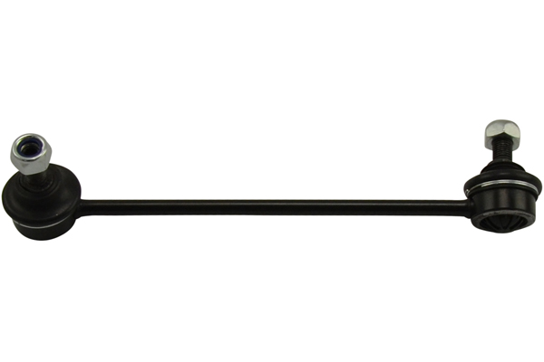 Łącznik stabilizatora KAVO PARTS SLS-4031