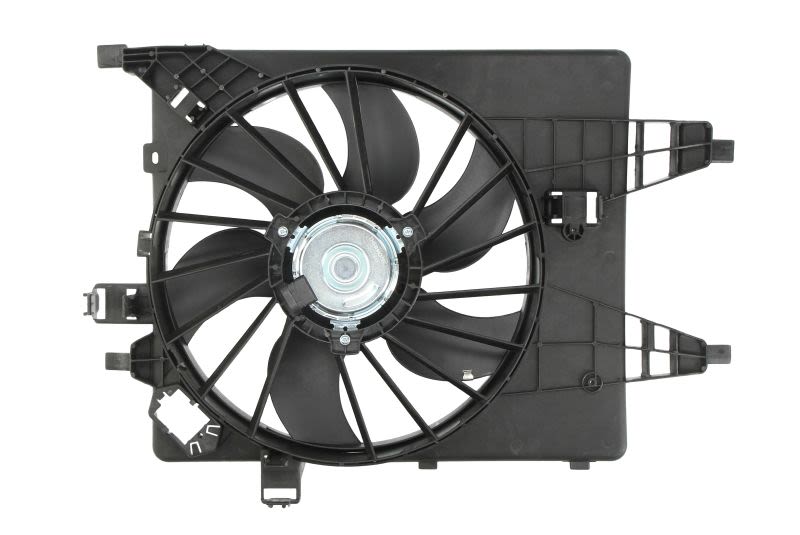 Wentylator THERMOTEC D8R014TT
