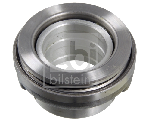 Łożysko oporowe FEBI BILSTEIN 105370