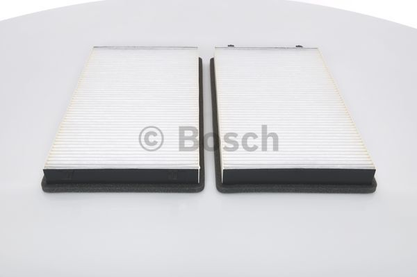 Filtr kabinowy BOSCH 1 987 432 103