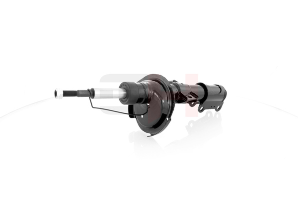 Amortyzator GH GH-354818