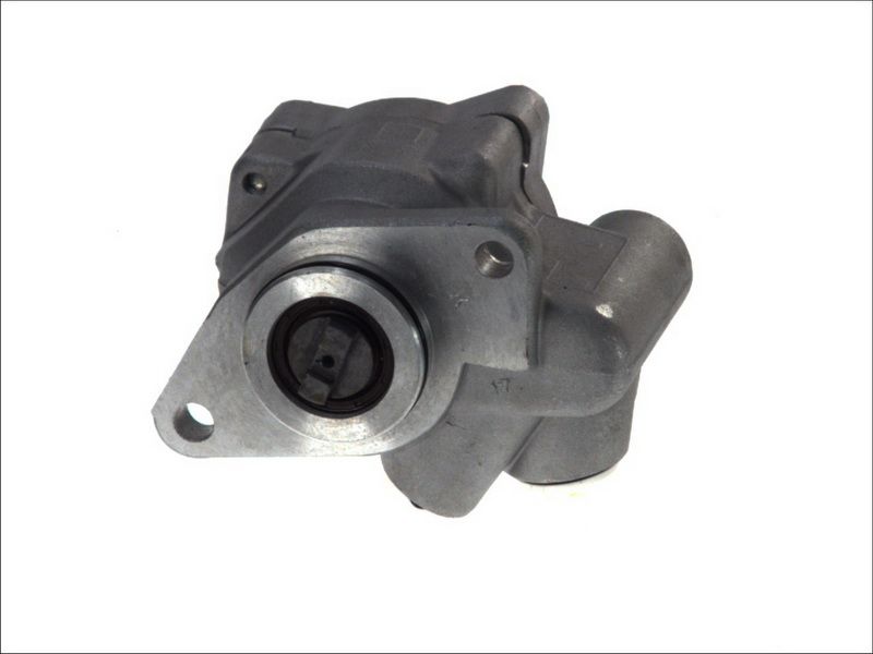 Pompa wspomagania DT SPARE PARTS 4.61755