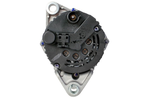 Alternator HELLA 8EL 012 428-131