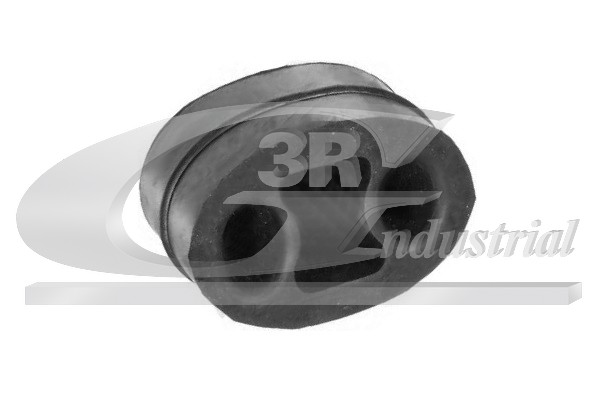 3RG 70403