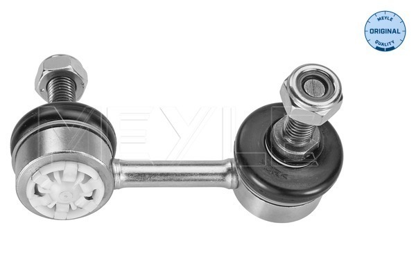 Łącznik stabilizatora MEYLE 31-16 060 0070