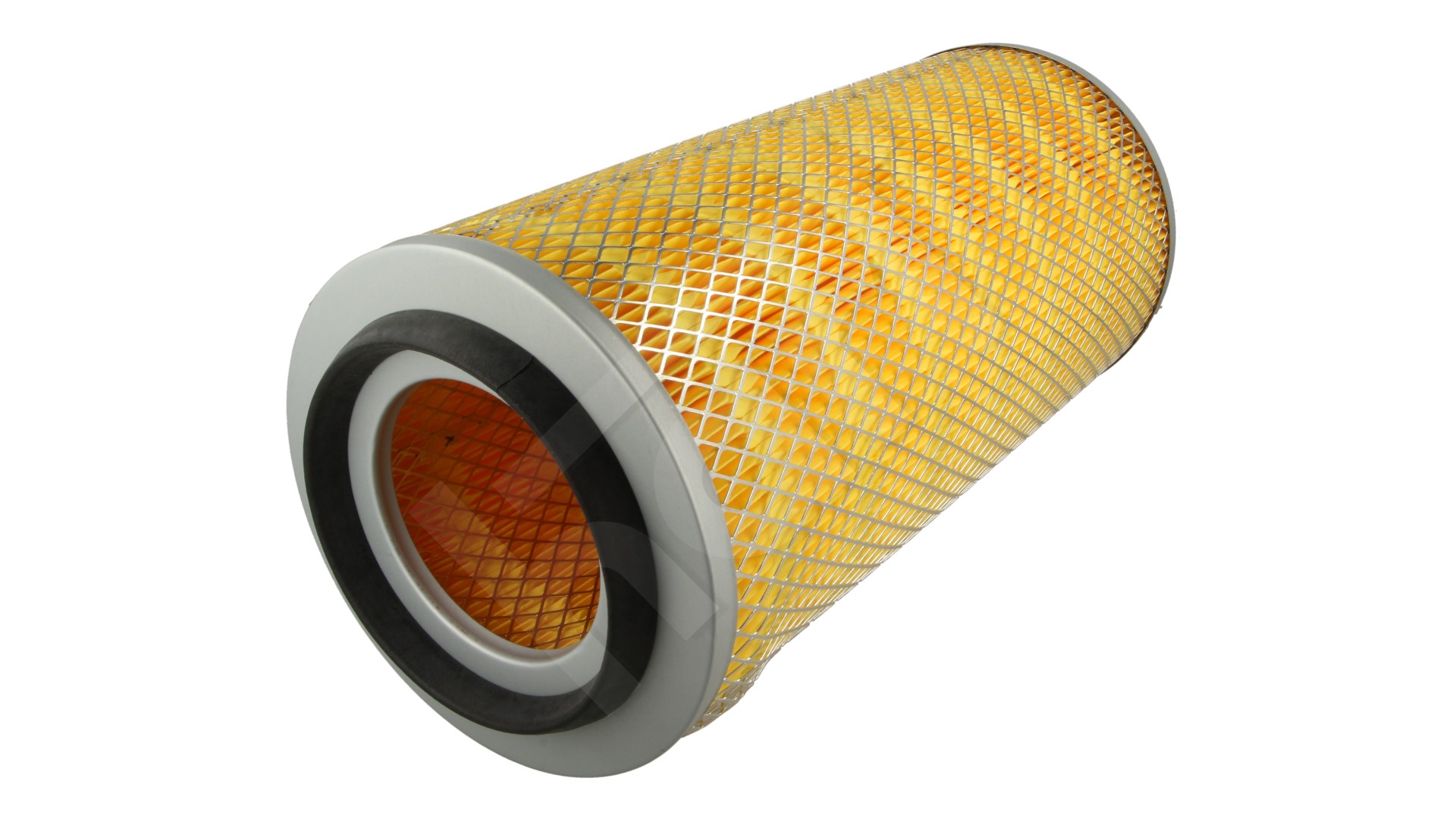 Filtr powietrza HART 336 461