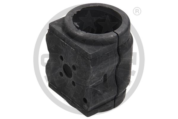 Guma stabilizatora OPTIMAL F8-8099