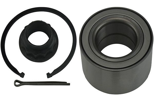 Zestaw łożysk koła KAVO PARTS WBK-9012