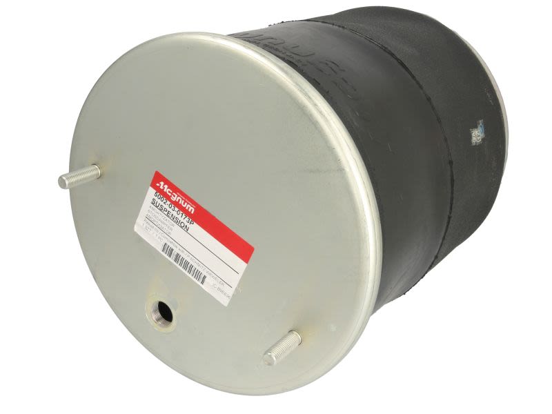 Miech powietrzny MAGNUM TECHNOLOGY 5002-03-0173