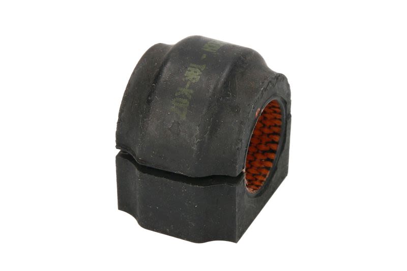 REINHOCH RH17-3010