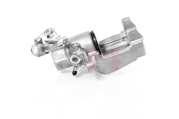 Zacisk hamulca GH GH-454749H