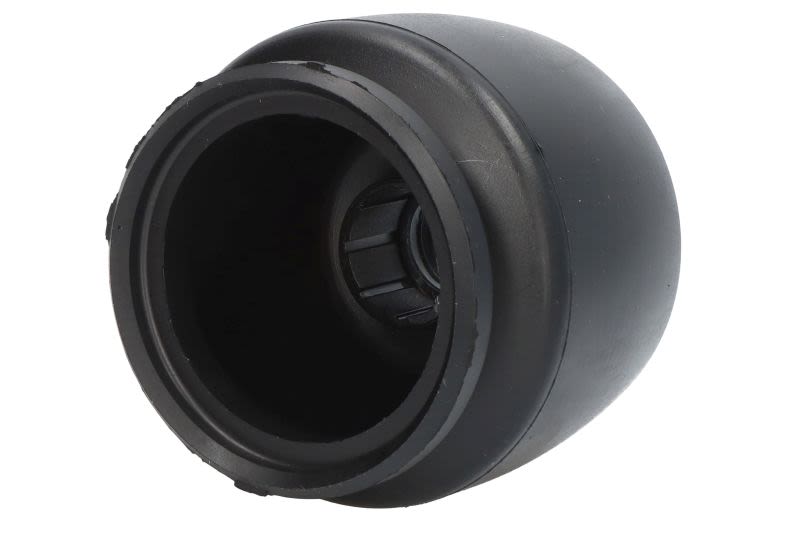 Zestaw osłon AUTOFREN SEINSA D8025