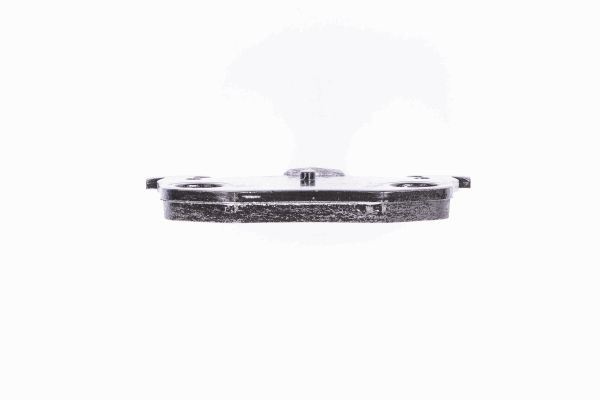 Klocki hamulcowe HELLA 8DB 355 018-951