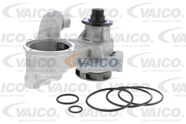 Pompa wody VAICO V20-50014