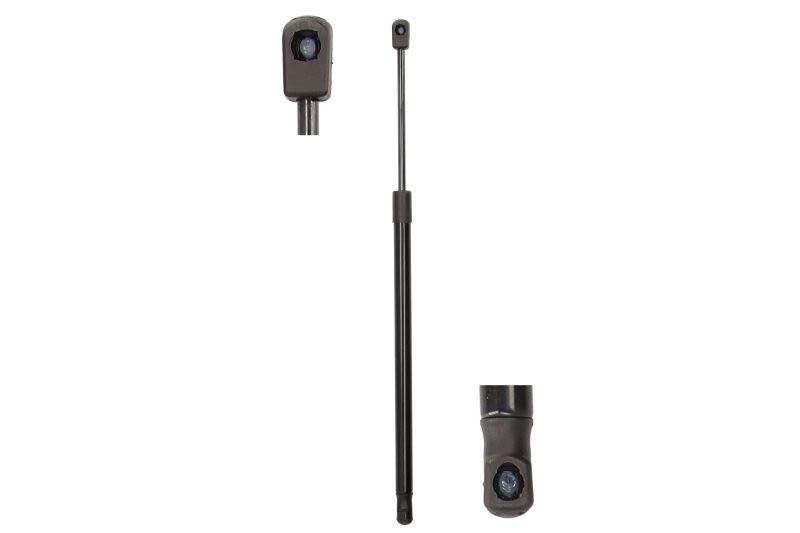 Sprężyna gazowa pokrywy bagażnika MAGNUM TECHNOLOGY MGS5014