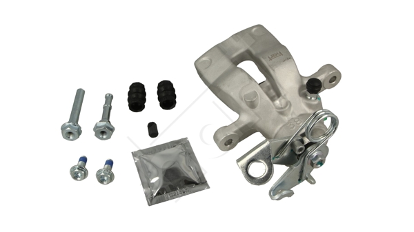 Zacisk hamulca HART 254 030