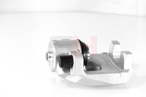 Zacisk hamulca GH GH-451532V