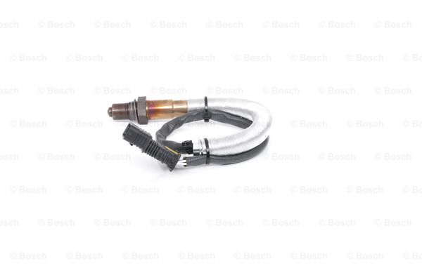 Sonda lambda BOSCH 0 258 010 424