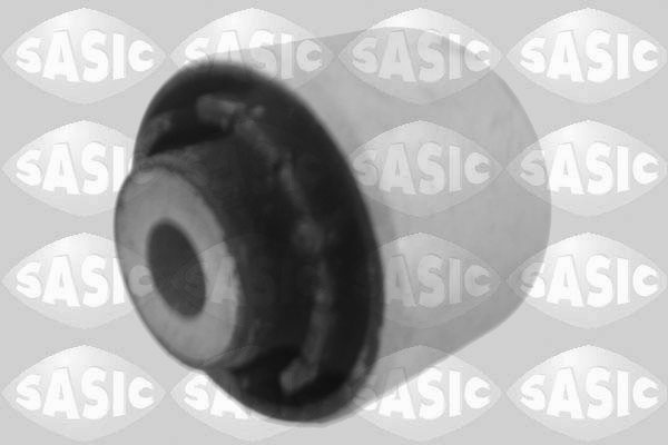Wahacz zawieszenia koła SASIC 2256054