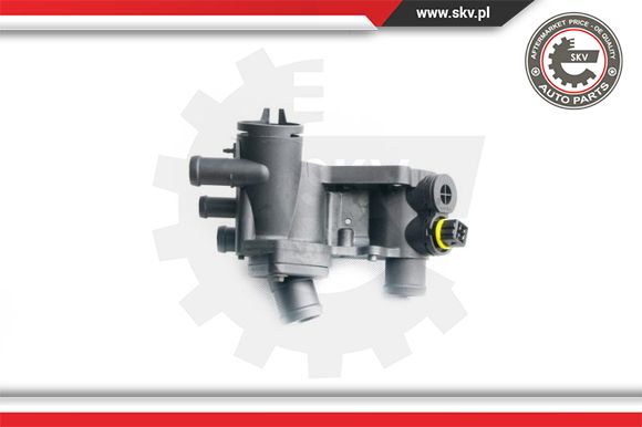 Termostat ESEN SKV 20SKV019