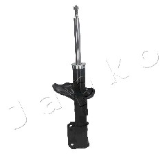 Amortyzator JAPKO MJW0022