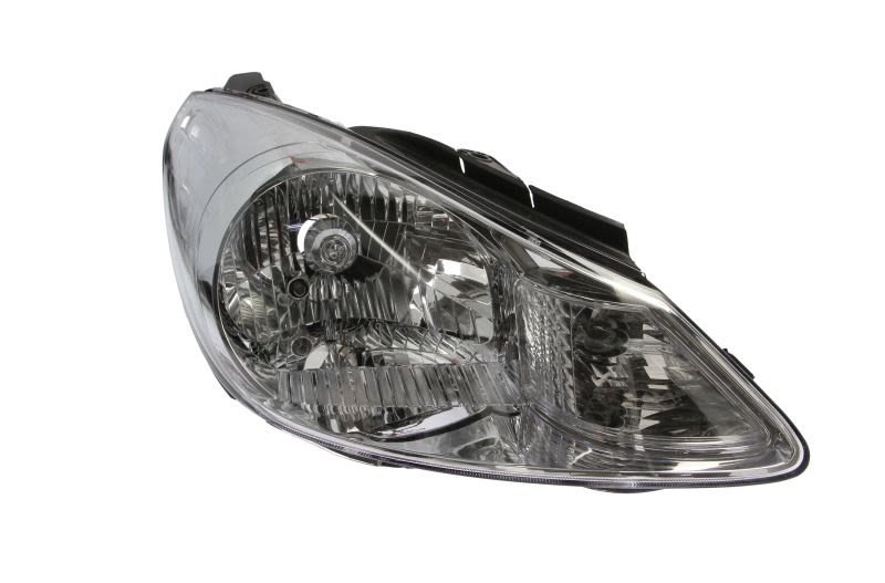 Reflektor TYC 20-11783-05-2