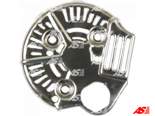 Pokrywa alternatora AS-PL ABR6005