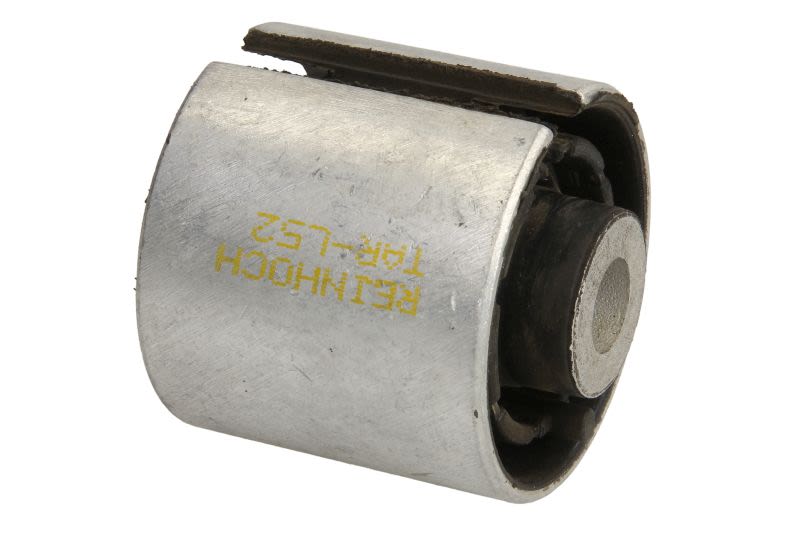 Tuleja wahacza REINHOCH RH20-0018