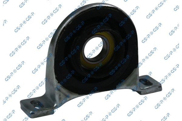 Zawieszenie, wał napędowy GSP 538657