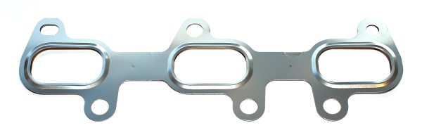Uszczelka kolektora wydechowego ELRING 736.960