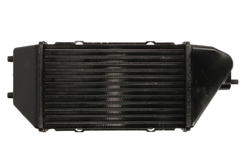 Chłodnica powietrza intercooler THERMOTEC DA4002TT