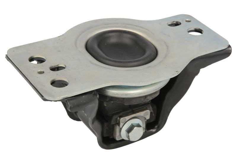 Poduszka silnika MAGNETI MARELLI 030607010788