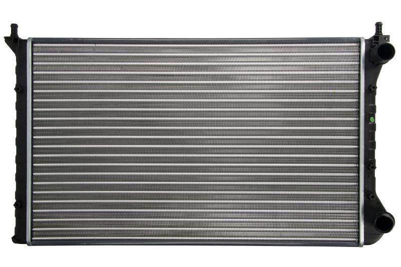 Chłodnica THERMOTEC D7F020TT